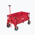 Coleman Transportwagen rot 2000035214