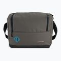 Campingaz The Office Messenger 16 l Thermotasche grau