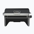 Campingaz ATTITUDE 2GO Gasgrill schwarz 2000036956