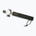Campingaz Culinary Modular Grillhalter schwarz 2000037057