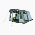 Coleman Meadowood 4 Air 4-Personen-Campingzelt