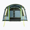 Coleman Meadowood 4 Air 4-Personen-Campingzelt 2