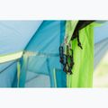 Coleman Meadowood 4 Air 4-Personen-Campingzelt 3