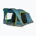 Coleman Aspen 4 Zelt blau 2000038915