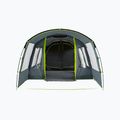 Coleman Vail 4 Long 4-Personen-Campingzelt grau 2000038913 3