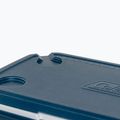 Coleman 62Qt Wheeled Refrigerator 58 l marineblau 2000037213 4