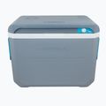 Campingaz Powerbox Plus 12/230V grau 2000037448 Touristenkühlschrank 2