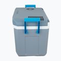 Campingaz Powerbox Plus 12/230V grau 2000037448 Touristenkühlschrank 4