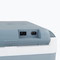 Campingaz Powerbox Plus 12/230V grau 2000037448 Touristenkühlschrank 5