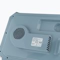 Campingaz Powerbox Plus 12/230V grau 2000037448 Touristenkühlschrank 7