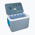Campingaz Powerbox Plus 12/230V grau 2000037448 Touristenkühlschrank 8