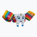 Sevylor Kinder Schwimmweste Puddle Jumper Unicorn 2