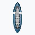 Sevylor Tahaa Kit blau 2000037667 2-Personen aufblasbares Kajak 2