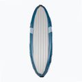 Sevylor Tahaa Kit blau 2000037667 2-Personen aufblasbares Kajak 3