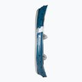 Sevylor Tahaa Kit blau 2000037667 2-Personen aufblasbares Kajak 4