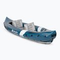 Sevylor Tahaa Kit blau 2000037667 2-Personen aufblasbares Kajak 5