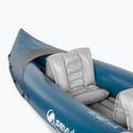 Sevylor Tahaa Kit blau 2000037667 2-Personen aufblasbares Kajak 7