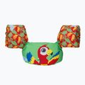 Sevylor Puddle Jumper Kinder Schwimmweste Parrot grün 2000037927