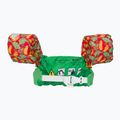 Sevylor Puddle Jumper Kinder Schwimmweste Parrot grün 2000037927 2