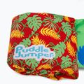 Sevylor Puddle Jumper Kinder Schwimmweste Parrot grün 2000037927 3