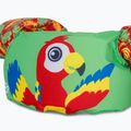 Sevylor Puddle Jumper Kinder Schwimmweste Parrot grün 2000037927 4