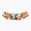 Sevylor Puddle Jumper Kinder Schwimmweste Parrot grün 2000037927 5