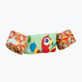 Sevylor Puddle Jumper Kinder Schwimmweste Parrot grün 2000037927 6