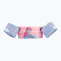 Sevylor Puddle Jumper Kinder Schwimmweste Mermaid rosa 2000037928