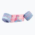 Sevylor Puddle Jumper Kinder Schwimmweste Mermaid rosa 2000037928 2