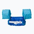 Sevylor Kinder Schwimmweste Puddle Jumper Hummer blau 2000037929 2