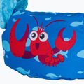 Sevylor Kinder Schwimmweste Puddle Jumper Hummer blau 2000037929 4
