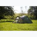 Coleman Darwin 3+ grünes 3-Personen-Trekkingzelt 3