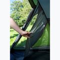 Coleman Darwin 3+ grünes 3-Personen-Trekkingzelt 5