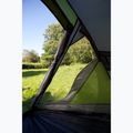 Coleman Darwin 3+ grünes 3-Personen-Trekkingzelt 9