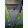 Coleman Darwin 3+ grünes 3-Personen-Trekkingzelt 10