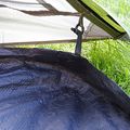 Coleman Darwin 2+ 2-Personen-Campingzelt grün 2000038488 5