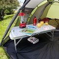 Coleman Darwin 2+ 2-Personen-Campingzelt grün 2000038488 6
