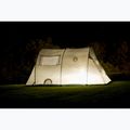 Coleman Coastline 4 Deluxe grün 4-Personen-Campingzelt 5