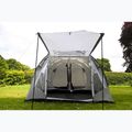 Coleman Coastline 4 Deluxe grün 4-Personen-Campingzelt 7