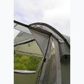 Coleman Coastline 4 Deluxe grün 4-Personen-Campingzelt 8