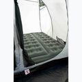 Coleman Coastline 4 Deluxe grün 4-Personen-Campingzelt 10