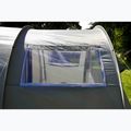 Coleman Coastline 4 Deluxe grün 4-Personen-Campingzelt 12