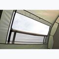 Coleman Coastline 4 Deluxe grün 4-Personen-Campingzelt 13
