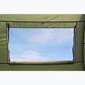 Coleman Coastline 4 Deluxe grün 4-Personen-Campingzelt 14
