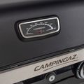 Campingaz ATTITUDE 2100 LX schwarzer Gasgrill 11