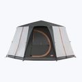 Coleman Octagon 8 Neues 8-Personen-Campingzelt grau 2176828