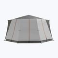 Coleman Octagon 8 Neues 8-Personen-Campingzelt grau 2176828 5