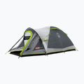 Coleman Darwin 2+ 2-Personen-Campingzelt grau 2176902