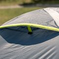Coleman Darwin 2+ 2-Personen-Campingzelt grau 2176902 7