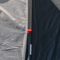 Coleman Darwin 2+ 2-Personen-Campingzelt grau 2176902 9